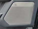 2025 Ford F-150 SuperCrew Cab 4x4 Pickup for sale #00251134 - photo 14