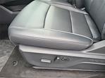 2025 Ford F-150 SuperCrew Cab 4x4 Pickup for sale #00251134 - photo 15