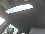 2025 Ford F-150 SuperCrew Cab 4x4 Pickup for sale #00251134 - photo 16