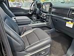 2025 Ford F-150 SuperCrew Cab 4x4 Pickup for sale #00251134 - photo 17