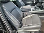 2025 Ford F-150 SuperCrew Cab 4x4 Pickup for sale #00251134 - photo 18