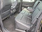 2025 Ford F-150 SuperCrew Cab 4x4 Pickup for sale #00251134 - photo 19