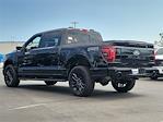 2025 Ford F-150 SuperCrew Cab 4x4 Pickup for sale #00251134 - photo 2