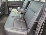 2025 Ford F-150 SuperCrew Cab 4x4 Pickup for sale #00251134 - photo 20