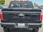 2025 Ford F-150 SuperCrew Cab 4x4 Pickup for sale #00251134 - photo 21