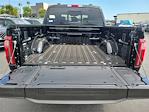 2025 Ford F-150 SuperCrew Cab 4x4 Pickup for sale #00251134 - photo 22