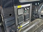 2025 Ford F-150 SuperCrew Cab 4x4 Pickup for sale #00251134 - photo 23