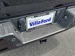 2025 Ford F-150 SuperCrew Cab 4x4 Pickup for sale #00251134 - photo 24