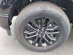 2025 Ford F-150 SuperCrew Cab 4x4 Pickup for sale #00251134 - photo 25