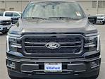 2025 Ford F-150 SuperCrew Cab 4x4 Pickup for sale #00251134 - photo 26