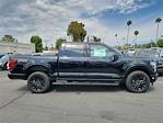 2025 Ford F-150 SuperCrew Cab 4x4 Pickup for sale #00251134 - photo 27
