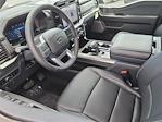 2025 Ford F-150 SuperCrew Cab 4x4 Pickup for sale #00251134 - photo 3