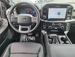 2025 Ford F-150 SuperCrew Cab 4x4 Pickup for sale #00251134 - photo 4