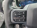 2025 Ford F-150 SuperCrew Cab 4x4 Pickup for sale #00251134 - photo 5