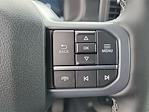2025 Ford F-150 SuperCrew Cab 4x4 Pickup for sale #00251134 - photo 6