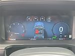 2025 Ford F-150 SuperCrew Cab 4x4 Pickup for sale #00251134 - photo 7