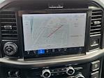 2025 Ford F-150 SuperCrew Cab 4x4 Pickup for sale #00251134 - photo 8