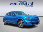 2025 Ford Mustang Mach-E RWD SUV for sale #00251135 - photo 1