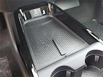 2025 Ford Mustang Mach-E RWD SUV for sale #00251135 - photo 10
