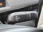 2025 Ford Mustang Mach-E RWD SUV for sale #00251135 - photo 11