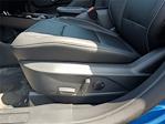 2025 Ford Mustang Mach-E RWD SUV for sale #00251135 - photo 12