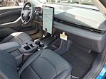 2025 Ford Mustang Mach-E RWD SUV for sale #00251135 - photo 13