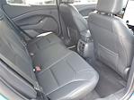 2025 Ford Mustang Mach-E RWD SUV for sale #00251135 - photo 14
