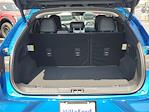 2025 Ford Mustang Mach-E RWD SUV for sale #00251135 - photo 15