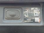 2025 Ford Mustang Mach-E RWD SUV for sale #00251135 - photo 16