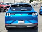 2025 Ford Mustang Mach-E RWD SUV for sale #00251135 - photo 17
