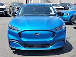 2025 Ford Mustang Mach-E RWD SUV for sale #00251135 - photo 18