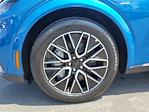 2025 Ford Mustang Mach-E RWD SUV for sale #00251135 - photo 19