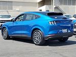 2025 Ford Mustang Mach-E RWD SUV for sale #00251135 - photo 2