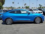 2025 Ford Mustang Mach-E RWD SUV for sale #00251135 - photo 20