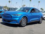 2025 Ford Mustang Mach-E RWD SUV for sale #00251135 - photo 21