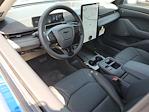 2025 Ford Mustang Mach-E RWD SUV for sale #00251135 - photo 3