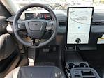 2025 Ford Mustang Mach-E RWD SUV for sale #00251135 - photo 4