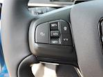 2025 Ford Mustang Mach-E RWD SUV for sale #00251135 - photo 5