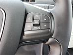 2025 Ford Mustang Mach-E RWD SUV for sale #00251135 - photo 6