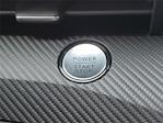 2025 Ford Mustang Mach-E RWD SUV for sale #00251135 - photo 8