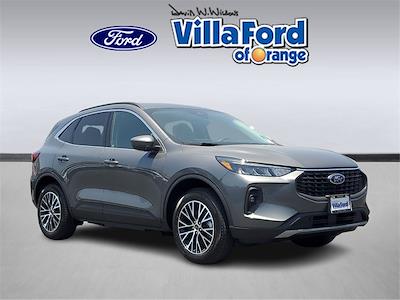 2025 Ford Escape FWD SUV for sale #00251138 - photo 1