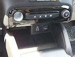 2025 Ford Escape FWD SUV for sale #00251138 - photo 10