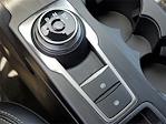 2025 Ford Escape FWD SUV for sale #00251138 - photo 11