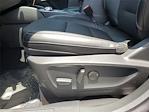 2025 Ford Escape FWD SUV for sale #00251138 - photo 12