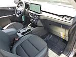 2025 Ford Escape FWD SUV for sale #00251138 - photo 13