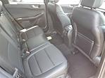 2025 Ford Escape FWD SUV for sale #00251138 - photo 14