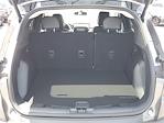 2025 Ford Escape FWD SUV for sale #00251138 - photo 15