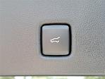 2025 Ford Escape FWD SUV for sale #00251138 - photo 16