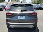 2025 Ford Escape FWD SUV for sale #00251138 - photo 17
