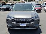 2025 Ford Escape FWD SUV for sale #00251138 - photo 18